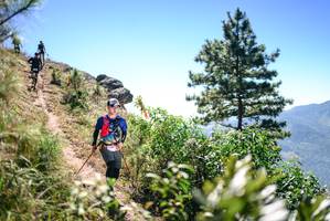 BIB: 
                            <button type="button" onclick="openModal(26607766)" class="btn btn-primary btn-sm float-right btn-popup" data-toggle="modal" data-target=".modal-high-quality">
                        <i class="fas fa-shopping-cart"></i> Add to Cart
                    </button>
                                            <button type="button" onclick="isThisMe(26607766, true)" class="btn btn-success btn-sm float-right btn-popup btn-isme hidden" data-toggle="tooltip" data-placement="bottom" title="นี่คือรูปของคุณใช่ไหม คลิกที่นี่เพื่อเอาเข้าอัลบั้ม">
                        <i class="fas fa-plus"></i> Add to album
                    </button>
                    <button type="button" onclick="isThisMe(26607766, false)" class="btn btn-warning btn-sm float-right btn-popup btn-isnotme hidden">
                        <i class="fas fa-ban"></i> Remove from album
                    </button>